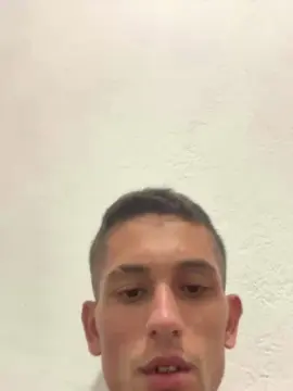 Cam4 Sex Chat of Lu01c