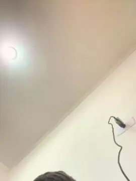 Cam4 Live Porn of Lu01c