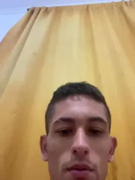 Cam4 Free Live Porn of Lu01c