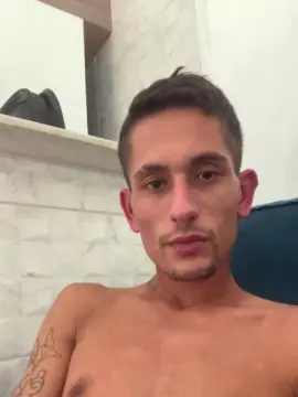 Cam4 Private Sex Chat of Lu01c