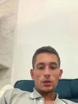 Cam4 Best live sex cam show of Lu01c