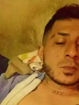 Cam4 Free Porn Cam of PepitoPapito