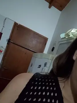 Cam4 Adult Video Chat of Vheerrrrr