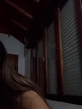 Cam4 Watch Live Sex Cams of Vheerrrrr