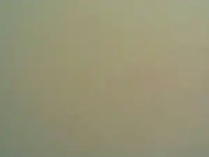 Cam4 Live Sex Cam of mencey1973