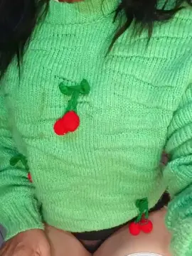 Cam4 Private Sex Chat of shazh