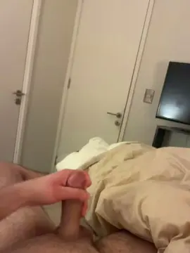 Cam4 Private Sex Chat of Danielillopolla
