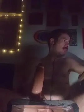 Cam4 Live Sex of Ggald1