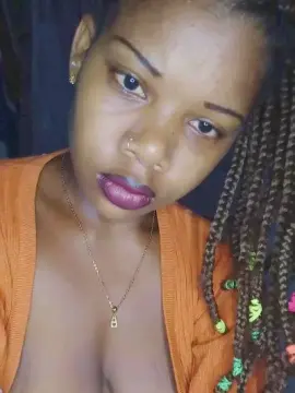 Cam4 Free Porn Cam of Heritiana974