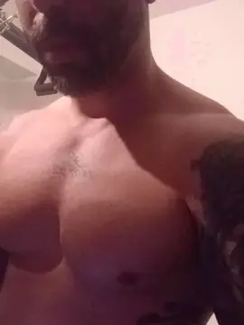 Cam4 Watch Live Sex Cams of Manufuego87