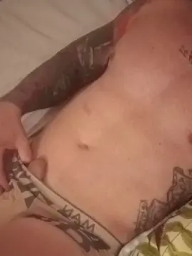 Cam4 Live Sex of Manufuego87