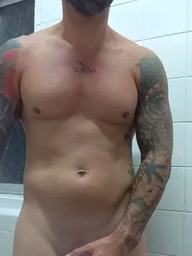 Cam4 Best live sex cam show of Manufuego87