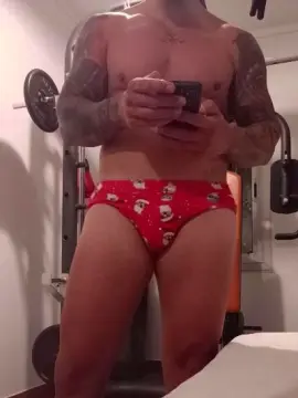 Cam4 Adult Webcams of Manufuego87