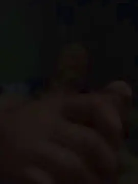 Cam4 Live Porn of Soytullo_23