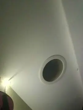 Cam4 Adult Video Chat of Soytullo_23