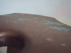 Cam4 Nude Webcam of jc83170