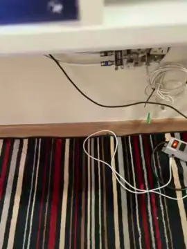 Cam4 Free Porn Cam of lucasresgato3g5