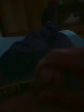 Cam4 Live Porn of moreno2272
