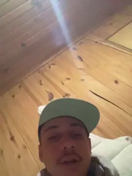 Cam4 Nude Webcam of plsantos2