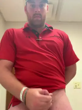 Cam4 Sex Cam of Cheese301