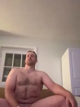 Cam4 Live Porn of Cheese301