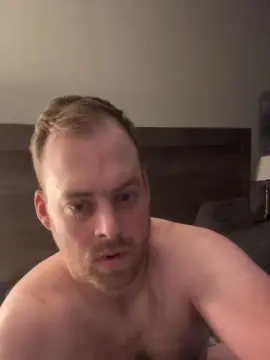 Cam4 Nude Webcam of Cheese301