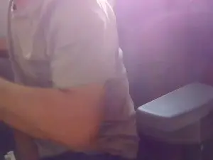 Cam4 Best live sex cam show of Dotadomasmad