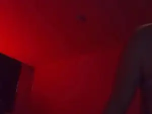Cam4 Live Porn of Insaciablegula