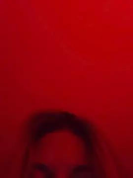 Cam4 Watch Live Sex Cams of Insaciablegula