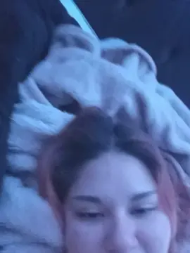 Cam4 Live Sex Cam of Insaciablegula
