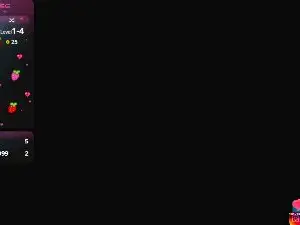 Cam4 Live Sex Cam of JesikaRabitt