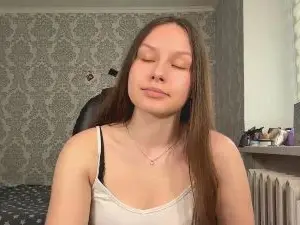 Cam4 Best live sex cam show of MicaAid