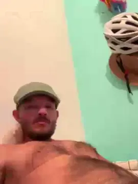 Cam4 Live Porn of Onaturista394