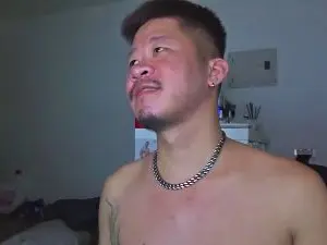 Cam4 Sex Cam of uratasan1160