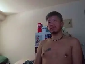 Cam4 Watch Live Sex Cams of uratasan1160