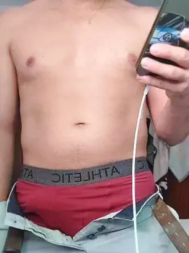 Cam4 Best live sex cam show of Arthurpratp
