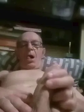 Cam4 Sex Chat of Jouis54