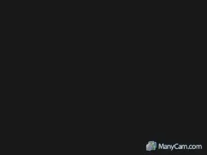 Cam4 Sex Chat of dusty232