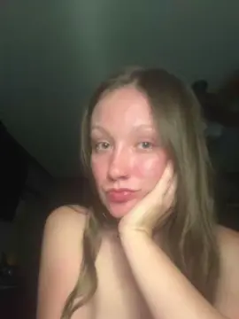 Cam4 Live Sex Cam of fairydoll19