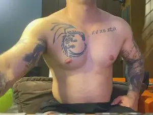 Cam4 Best Webcam of gamer_lol03