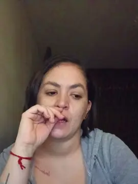 Cam4 Watch Live Sex Cams of ladykyhara