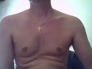 Cam4 Adult Webcams of paulo1967