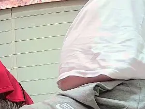 Cam4 Private Sex Chat of phil0552