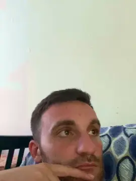 Cam4 Sex Chat of steos8