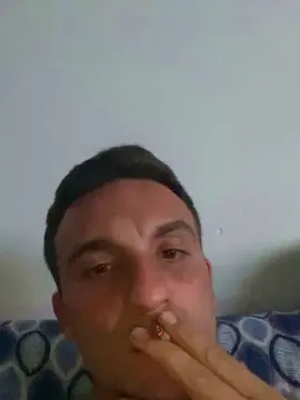 Cam4 Live Sex Cam of steos8