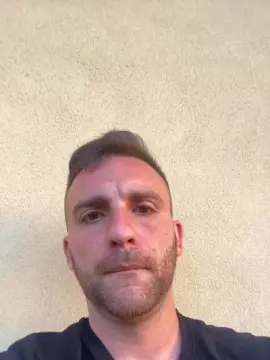 Cam4 Free Porn Cam of steos8
