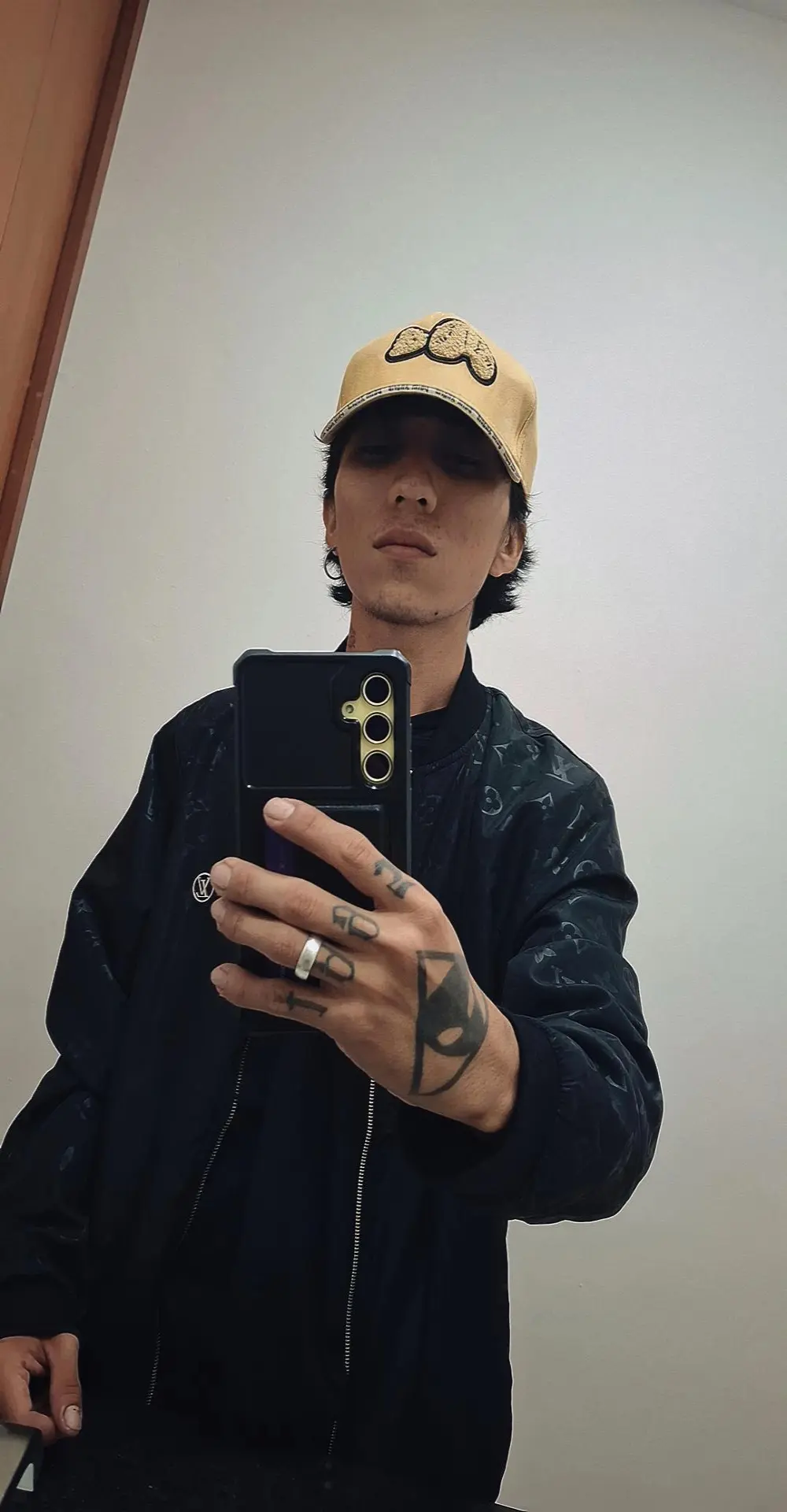 Chicoskinny3x