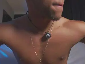 Cam4 Nude Webcam of Colstorw_