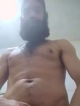 Cam4 Adult Webcams of Pedrog24