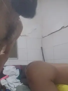 Cam4 Best Webcam of Pedrog24